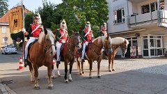 2022-08 Zeller Fest (18)